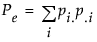 Equation shown here