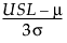 Equation shown here Equation shown here