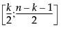 Equation shown here