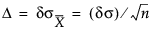 Equation shown here Equation shown here