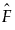 Equation shown here
