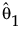 Equation shown here