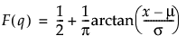 Equation shown here