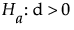 Equation shown here