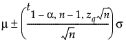 Equation shown here