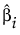 Equation shown here