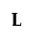 Equation shown here Equation shown here