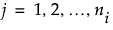 Equation shown here