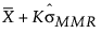Equation shown here