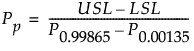 Equation shown here Equation shown here