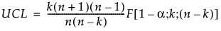 Equation shown here Equation shown here