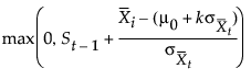 Equation shown here Equation shown here
