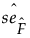 Equation shown here