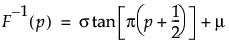 Equation shown here