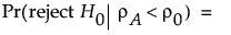 Equation shown here