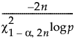 Equation shown here