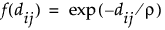 Equation shown here Equation shown here