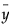 Equation shown here