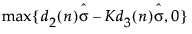 Equation shown here