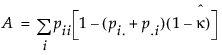 Equation shown here