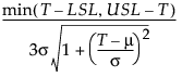 Equation shown here Equation shown here