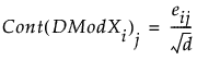 Equation shown here