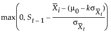 Equation shown here Equation shown here