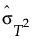 Equation shown here