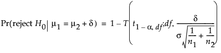 Equation shown here Equation shown here