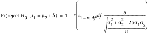 Equation shown here