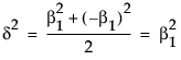 Equation shown here