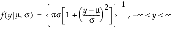 Equation shown here