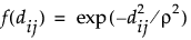 Equation shown here Equation shown here