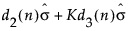 Equation shown here