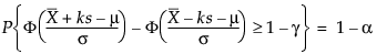 Equation shown here