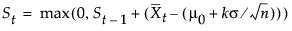 Equation shown here Equation shown here