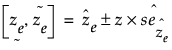 Equation shown here Equation shown here