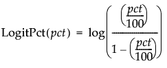 Equation shown here Equation shown here