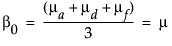 Equation shown here