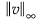 Equation shown here