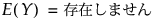 Equation shown here