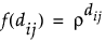 Equation shown here Equation shown here