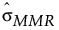 Equation shown here