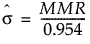 Equation shown here Equation shown here