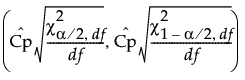 Equation shown here Equation shown here