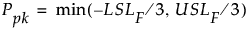 Equation shown here Equation shown here