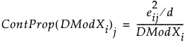 Equation shown here