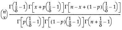 Equation shown here Equation shown here