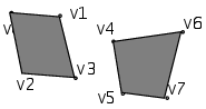 Image shown here