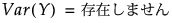 Equation shown here